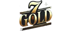 7Gold Casino logo