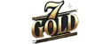 logo 7Gold Casino